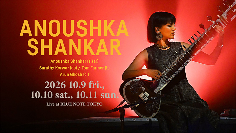 AnoushkaShankar-20261009_image03.jpg