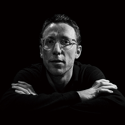 BILL LAURANCE TRIO