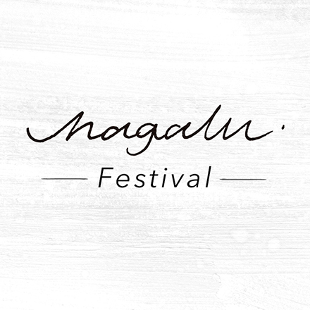 Shinya Fukumori presents「nagalu Festival 2021」