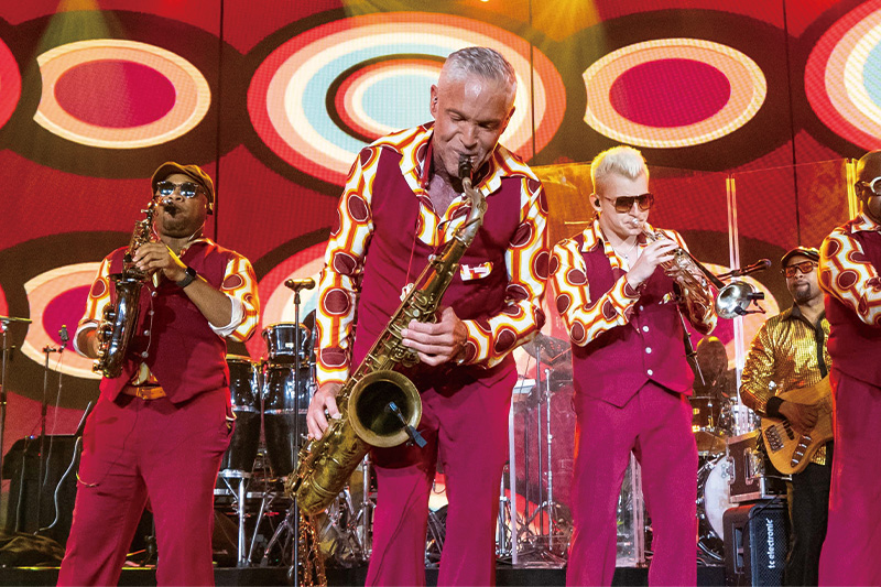 DaveKoz-20260610_image01.jpg