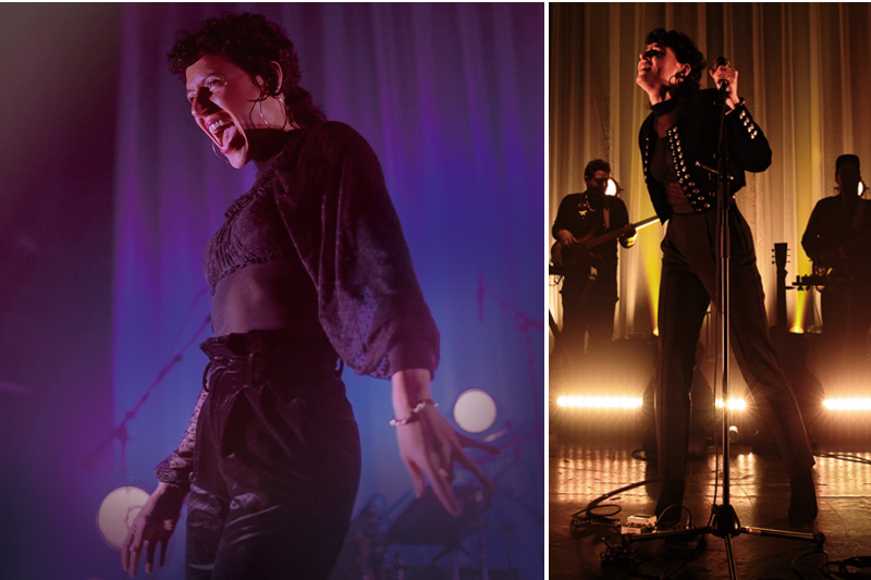 EmilyKing-20260313_image01