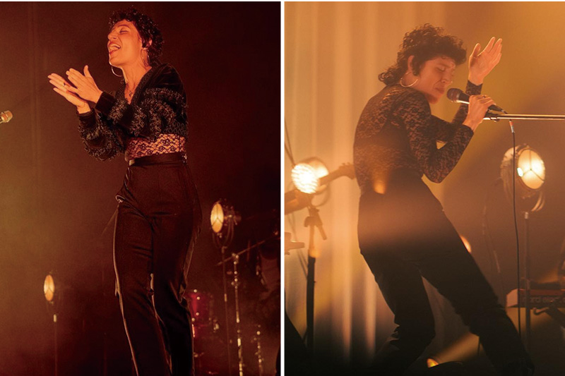 EmilyKing-20260313_image02