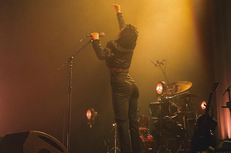 EmilyKing-20260313_image03