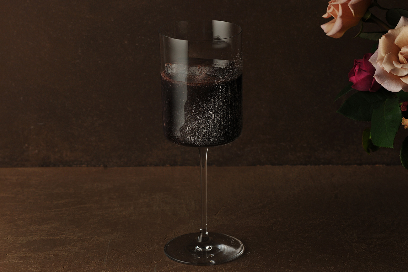 カクテルの画像