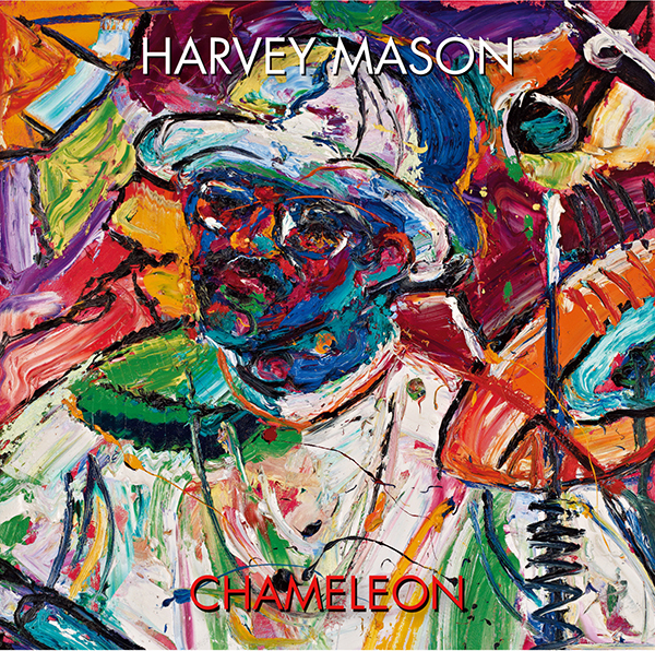 HARVEYMASON_DISC