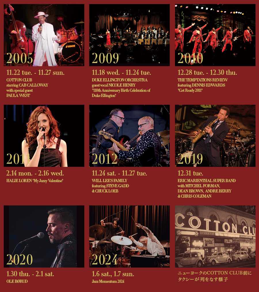 JAMVol239_CC_image001.jpg