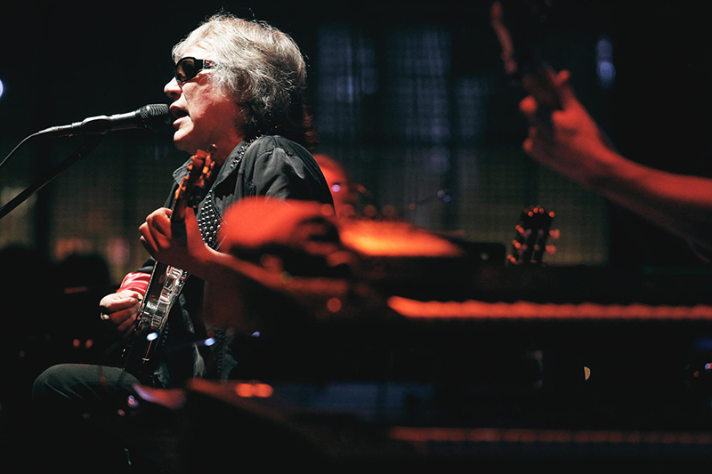 JOSEFELICIANO20150716_LIVE