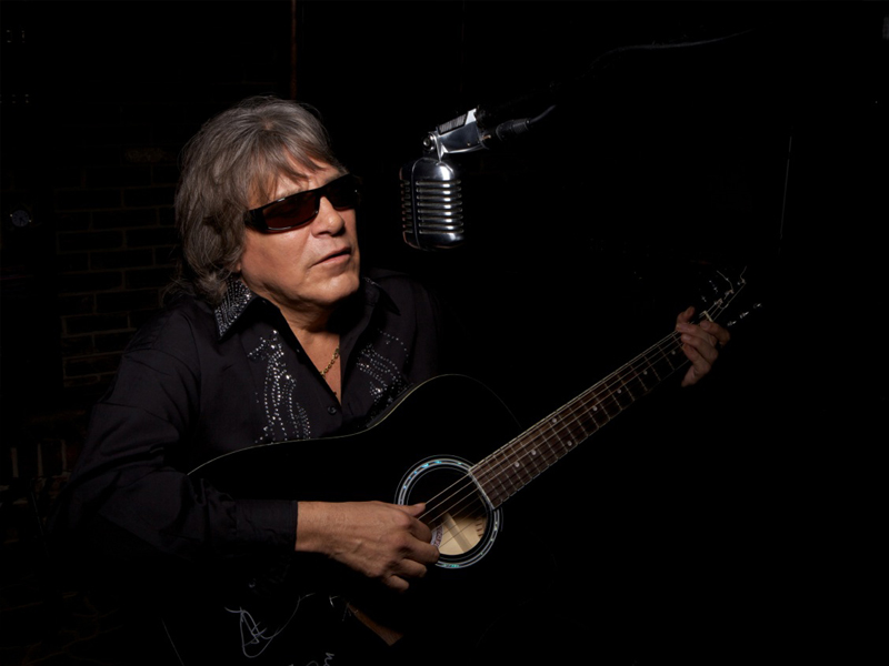 JOSE FELICIANO other.jpg