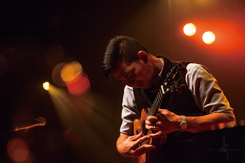 JakeShimabukuro-20260710_image01.jpg