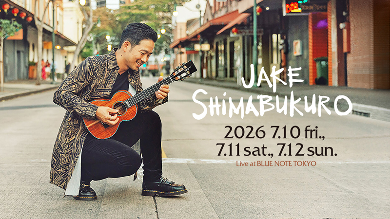 JakeShimabukuro-20260710_image02.jpg