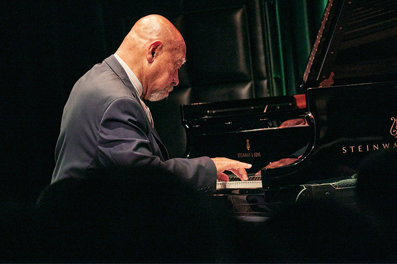 KennyBarron-20261123_image01.jpg