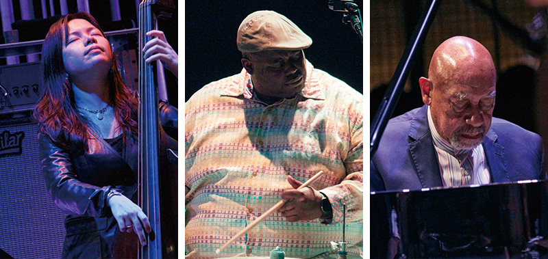 KennyBarron-20261123_image03.jpg