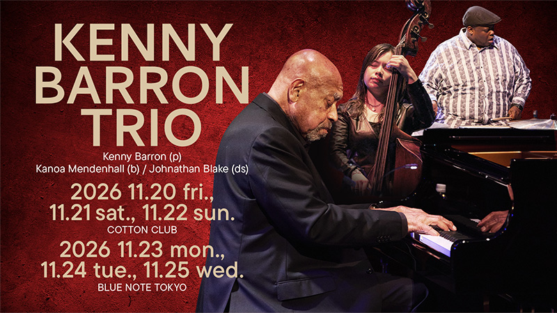 KennyBarron-20261123_image04.jp