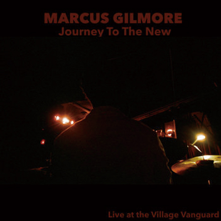 MarcusGilmore-20260620_imageDisc01.jpg