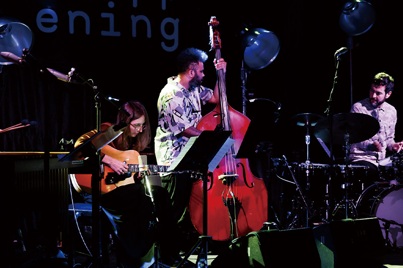 MaryHalvorson-20260830_image01.jpg