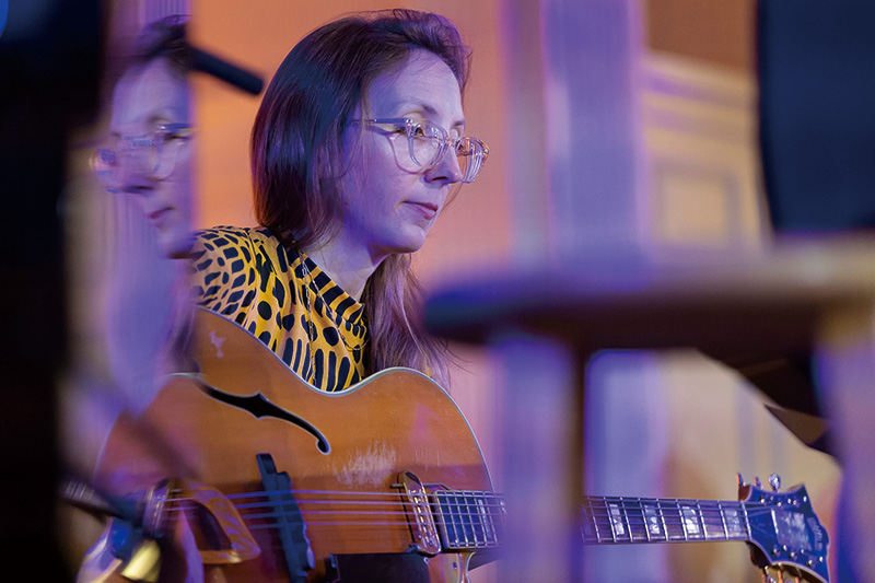 MaryHalvorson-20260830_image03.jpg