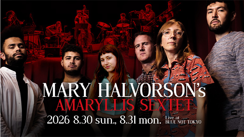 MaryHalvorson-20260830_image03