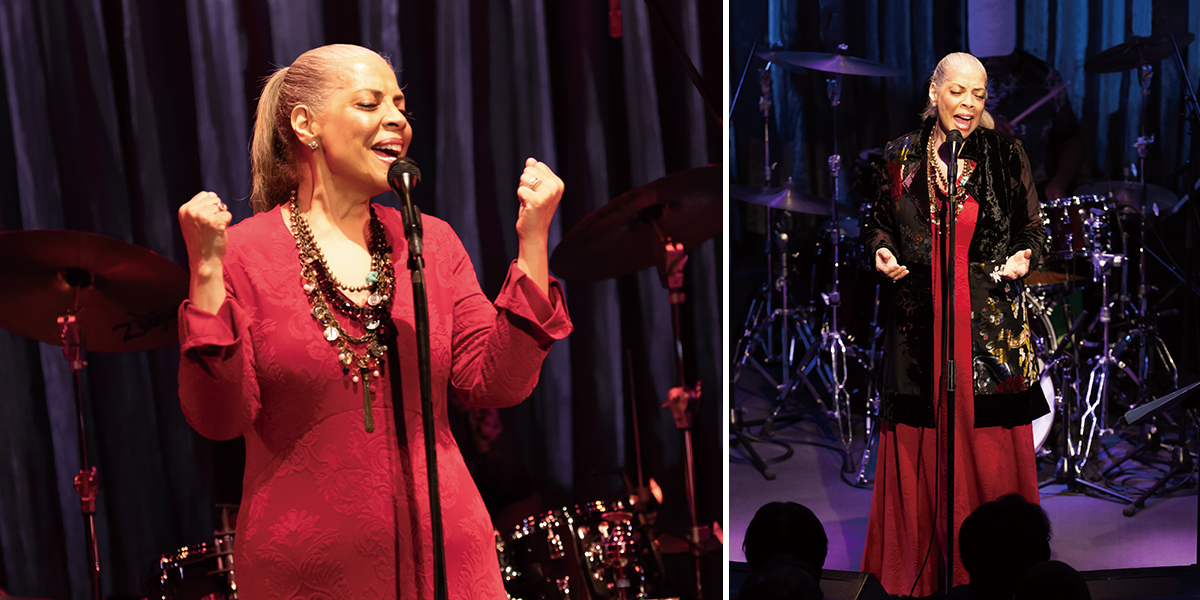 PattiAustin-20251214_image01.jpg