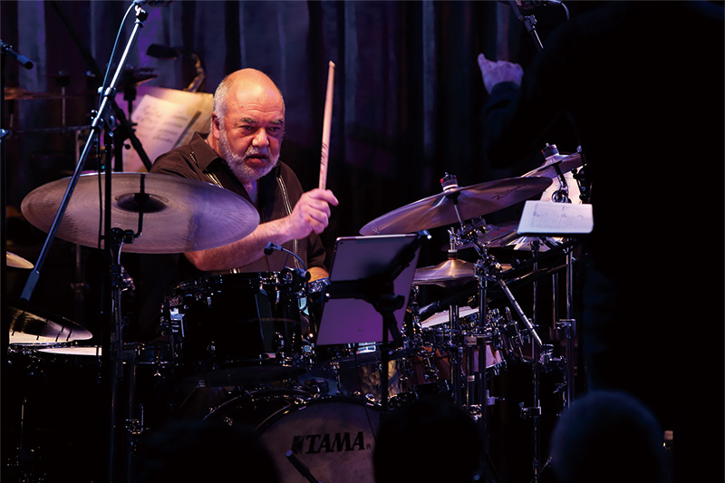 PeterErskine-20260814_image01.jpg