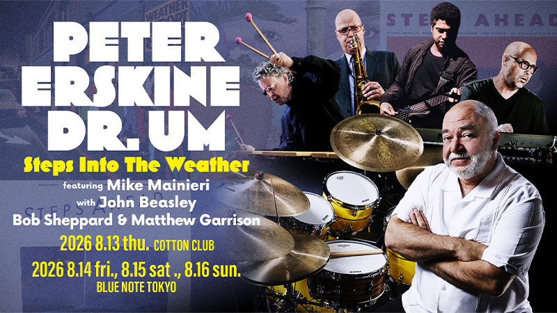 PeterErskine-20260814_image03.jp