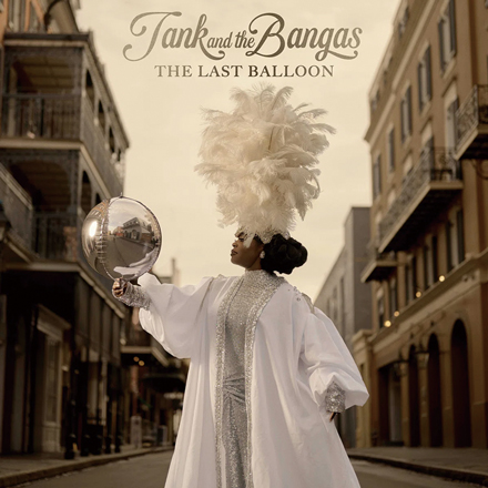 TankAndTheBangas20261211_imageDisc01.jpg