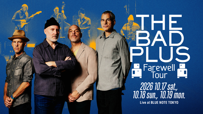 TheBadPlus20261017_image02.jpg