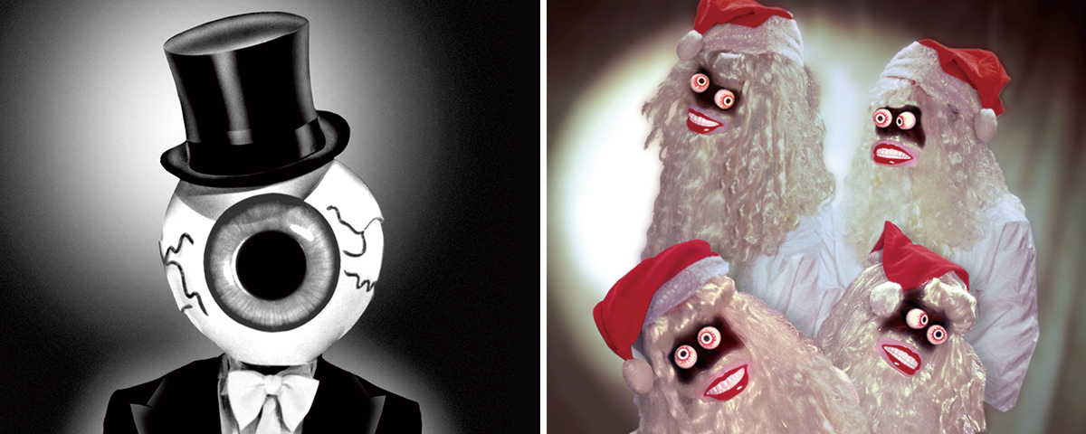 TheResidents-20260907_image002.jpg