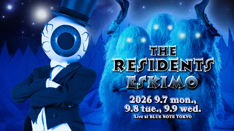 TheResidents-20260907_image003.jpg