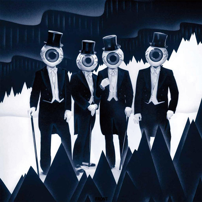 TheResidents-20260907_imageDisc01.jpg