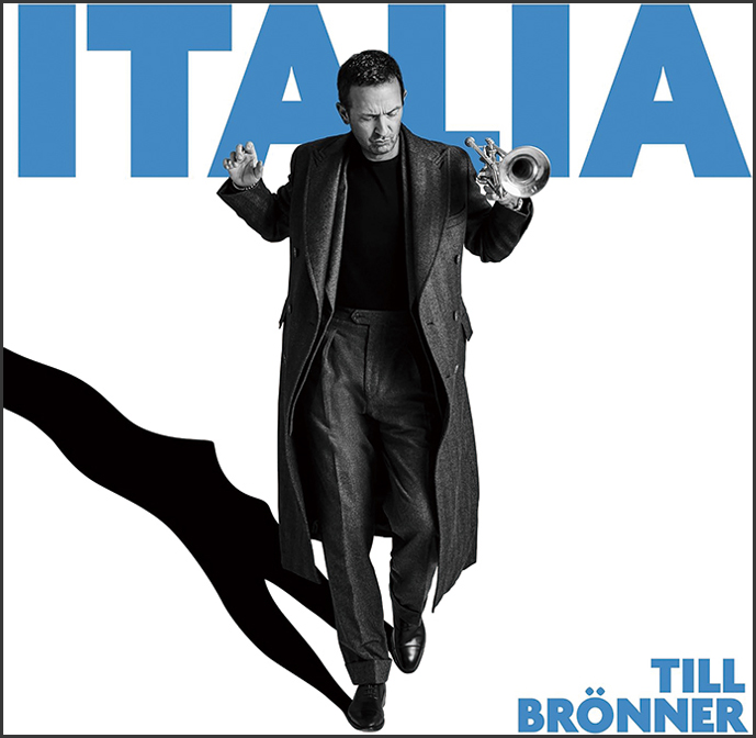 TillBronner-20260910_imageDisc01b.jpg