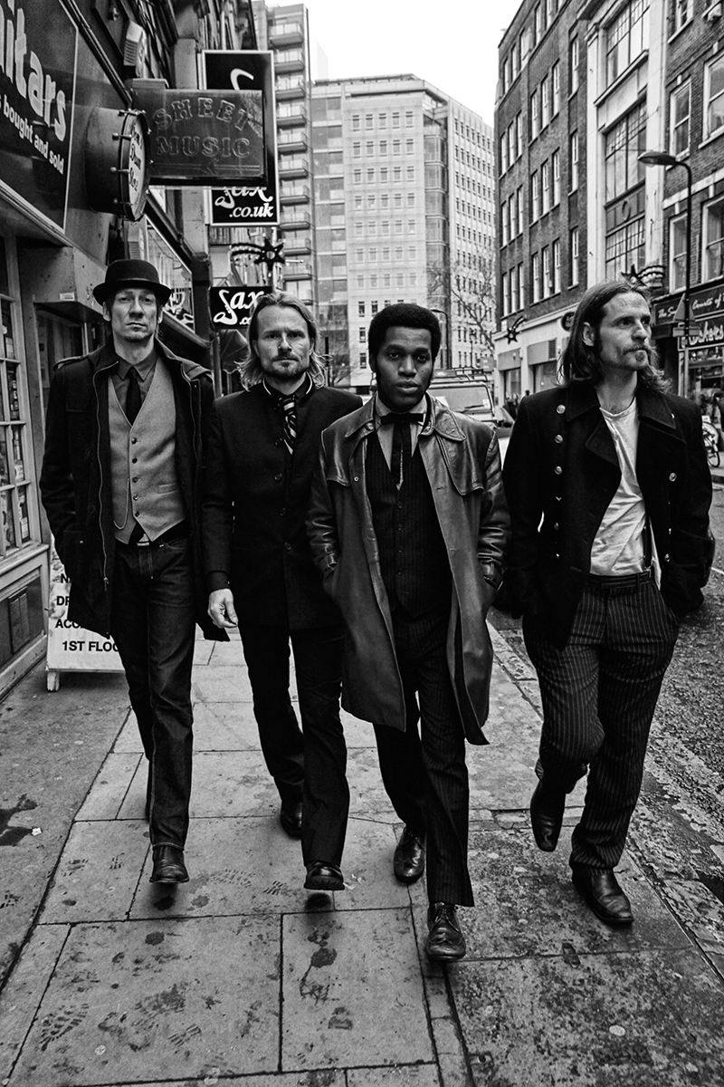 VINTAGETROUBLE image