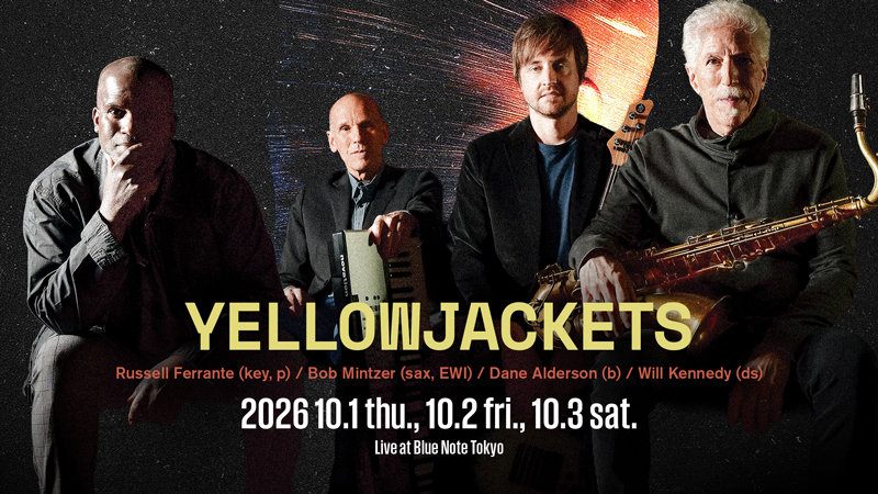 YellowJackets20261001_image02.jpg