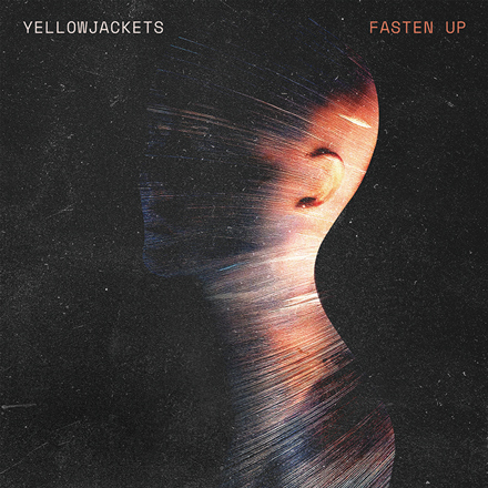 YellowJackets20261001_imageDisc01.jpg