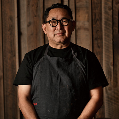 TAKAHISA NAGASAWA