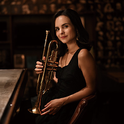ANDREA MOTIS