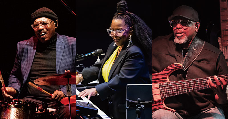 メンバーの画像"