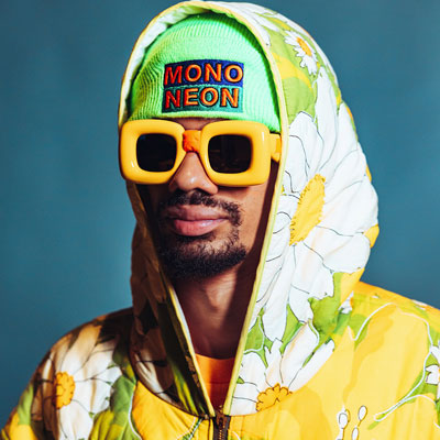 MONONEON