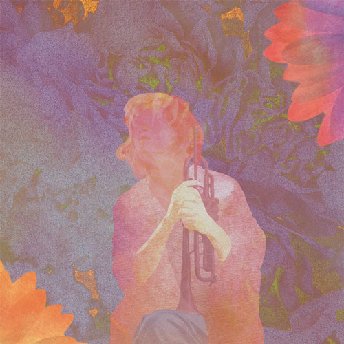 Kimama Beatsのジャケット