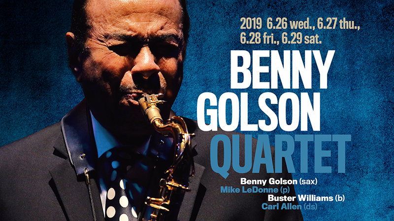 20190626BENNYGOLSON_image04.jpg