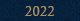 2022