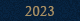 2023