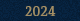 2024