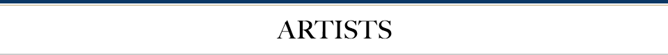 ARTISTS
